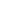 JNk Digital Marketing logo